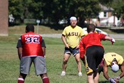 OTFL Gallery Image